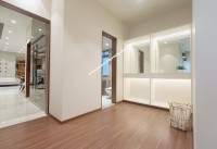 Pune Real Estate Properties Flat for Sale at NIBM Road