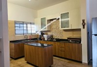 Bengaluru Real Estate Properties Row House for Sale at Sarjapura