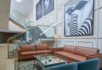 Pune Real Estate Properties Flat for Sale at NIBM Road