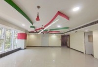 Chennai Real Estate Properties Standalone Building for Rent at Guindy