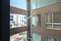 Hyderabad Real Estate Properties Mixed-Commercial for Rent at Jubilee Hills