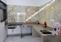 Pune Real Estate Properties Flat for Sale at Dhankawadi