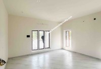 Coimbatore Real Estate Properties Office Space for Rent at Ramanathapuram