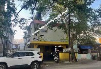 Coimbatore Real Estate Properties Mixed-Commercial for Rent at Saibaba Colony