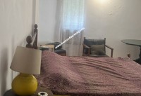 Pune Real Estate Properties Flat for Sale at Koregaon Park