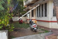 Mysuru Real Estate Properties Independent House for Sale at Vani Vilas Mohalla