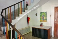 Mysuru Real Estate Properties Independent House for Sale at Vani Vilas Mohalla