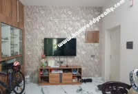 Vizag Real Estate Properties Flat for Sale at Kirlampudi