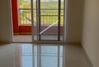 Mysuru Real Estate Properties Flat for Sale at Hebbal