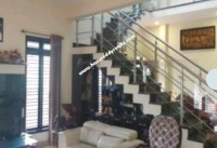 Mysuru Real Estate Properties Independent House for Sale at Vijayanagar