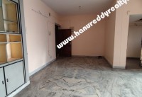Vizag Real Estate Properties Flat for Sale at Ramnagar