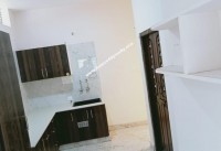 Mysuru Real Estate Properties Independent House for Sale at Chamrajpuram