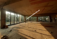 Chennai Real Estate Properties Mixed-Commercial for Rent at Raja Annamalaipuram