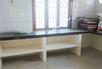 Coimbatore Real Estate Properties Office Space for Rent at Sowri Palayam