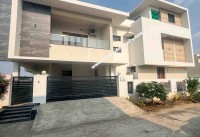 Coimbatore Real Estate Properties Independent House for Rent at Peelamedu
