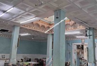 Coimbatore Real Estate Properties Mixed-Commercial for Sale at Town Hall