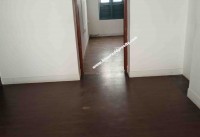 Coimbatore Real Estate Properties Standalone Building for Rent at Saibaba Colony