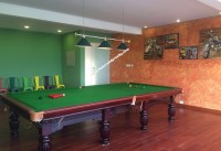 Chennai Real Estate Properties Villa for Sale at Injambakkam