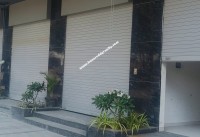 Pune Real Estate Properties Showroom for Sale at Lulla Nagar