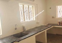 Coimbatore Real Estate Properties Office Space for Rent at Gandhipuram