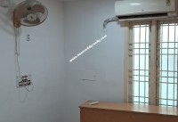Chennai Real Estate Properties Office Space for Rent at Kodambakkam