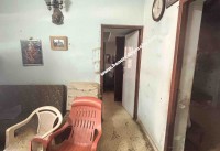 Coimbatore Real Estate Properties Independent House for Sale at Rathinapuri