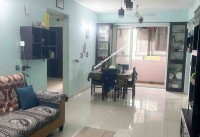 Coimbatore Real Estate Properties Flat for Sale at Cheran ma Nagar