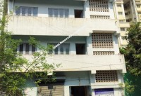 Chennai Real Estate Properties Standalone Building for Rent at Ayanavaram