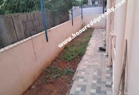 Coimbatore Real Estate Properties Villa for Sale at Kovaipudur
