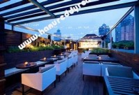 Chennai Real Estate Properties Mixed-Commercial for Rent at T.Nagar