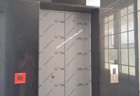 Chennai Real Estate Properties Mixed-Commercial for Rent at Kilpauk
