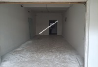 Chennai Real Estate Properties Mixed-Commercial for Rent at Anna Nagar East