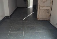 Chennai Real Estate Properties Mixed-Commercial for Rent at Anna Nagar East