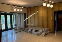 Chennai Real Estate Properties Standalone Building for Rent at T.Nagar