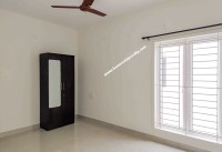 Coimbatore Real Estate Properties Flat for Rent at Vadavalli