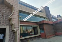 Chennai Real Estate Properties Shop for Rent at Thoraipakkam