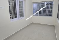Chennai Real Estate Properties Independent House for Rent at Gopalapuram