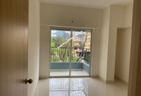 Pune Real Estate Properties Flat for Rent at Kharadi