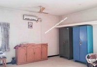 Coimbatore Real Estate Properties Office Space for Rent at Avarampalayam