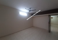 Chennai Real Estate Properties Flat for Sale at Mahalingapuram