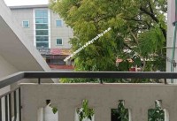 Coimbatore Real Estate Properties Independent House for Sale at Kovaipudur