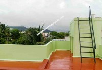 Coimbatore Real Estate Properties Independent House for Sale at Kovaipudur