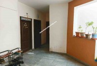 Coimbatore Real Estate Properties Flat for Sale at Ramanathapuram