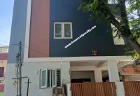 Coimbatore Real Estate Properties Standalone Building for Rent at Bharathi Park