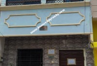 Hyderabad Real Estate Properties Independent House for Sale at Narayanguda