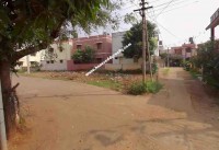 Coimbatore Real Estate Properties Independent House for Sale at Kovaipudur