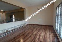 Chennai Real Estate Properties Mixed-Commercial for Rent at Semmencherry