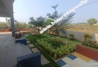 Chennai Real Estate Properties Mixed-Commercial for Rent at Semmencherry