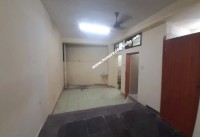 Chennai Real Estate Properties Mixed-Commercial for Rent at Mylapore