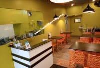 Chennai Real Estate Properties Hotel for Sale at Arumbakkam